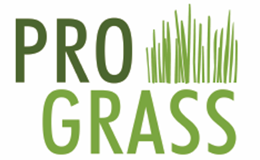 cropped-prograss_090304-1