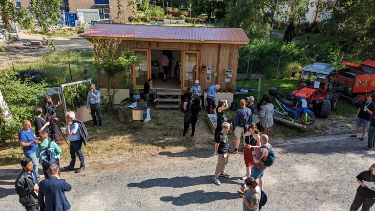 PXL_20230614_153225809