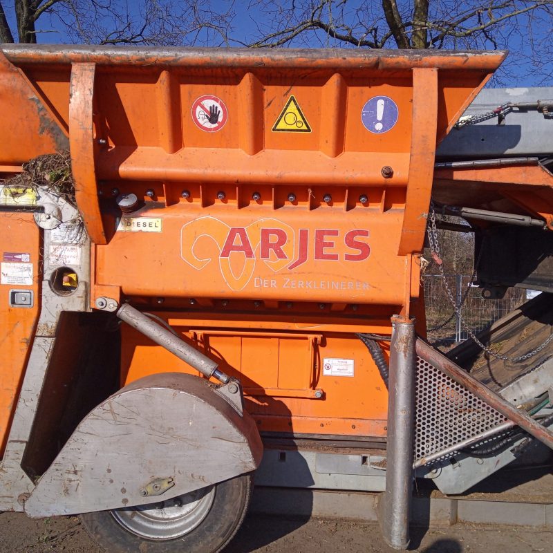 IMG_20230209_140256_2