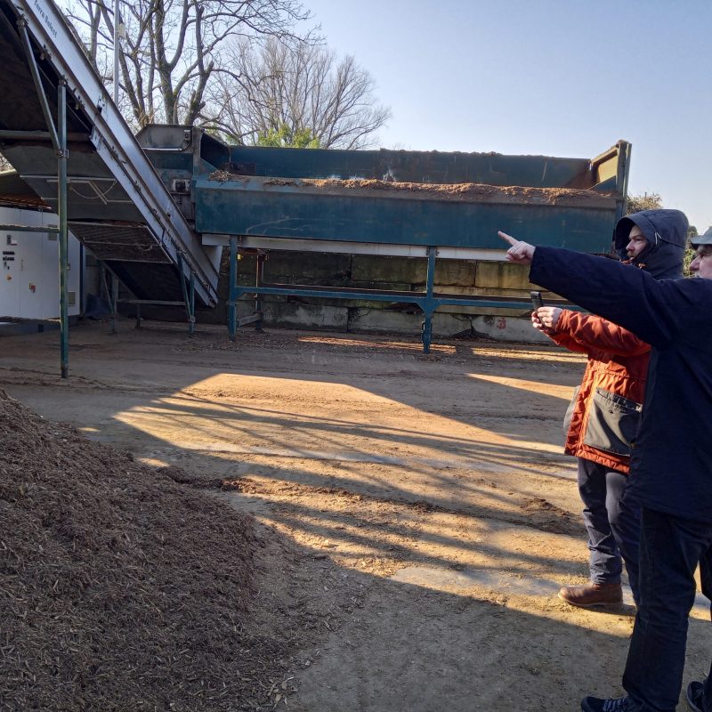 IMG_20230209_140434_4