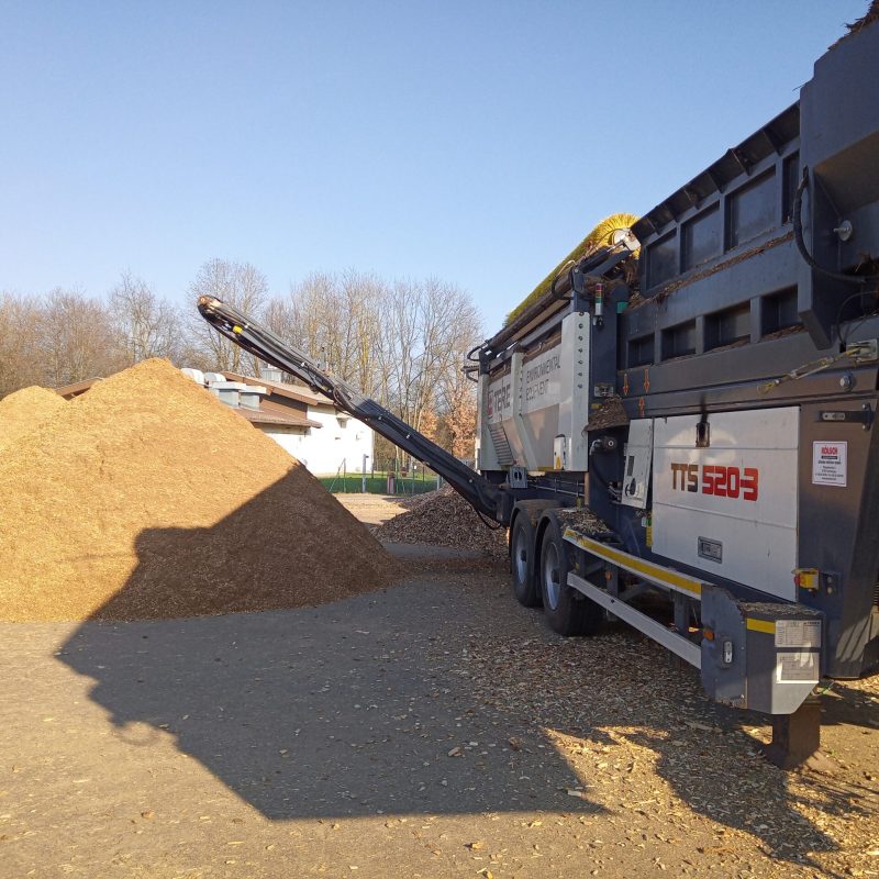 IMG_20230209_142653_5