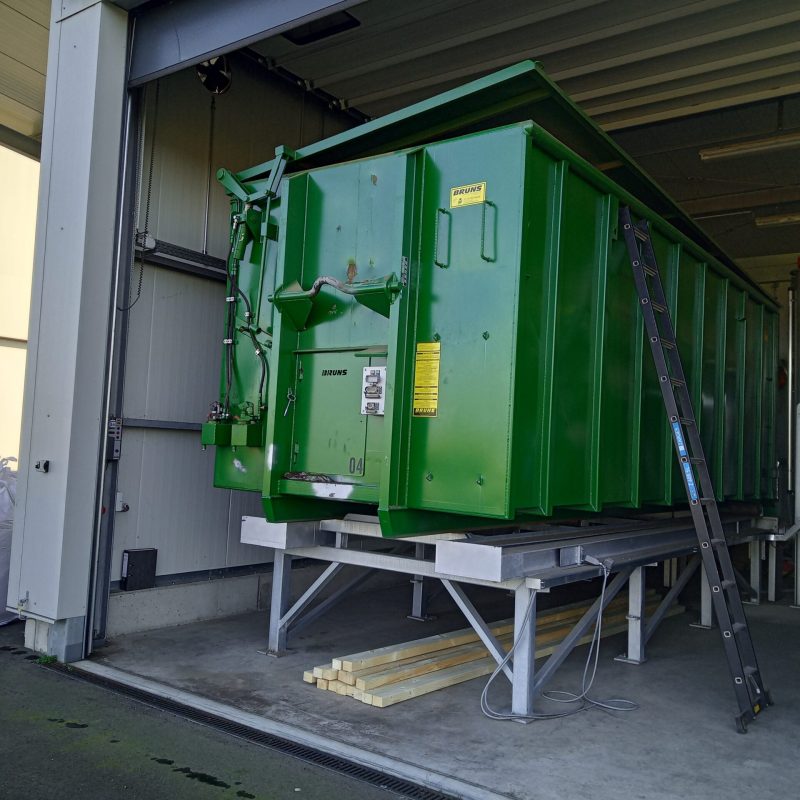 IMG_20230209_150054_5