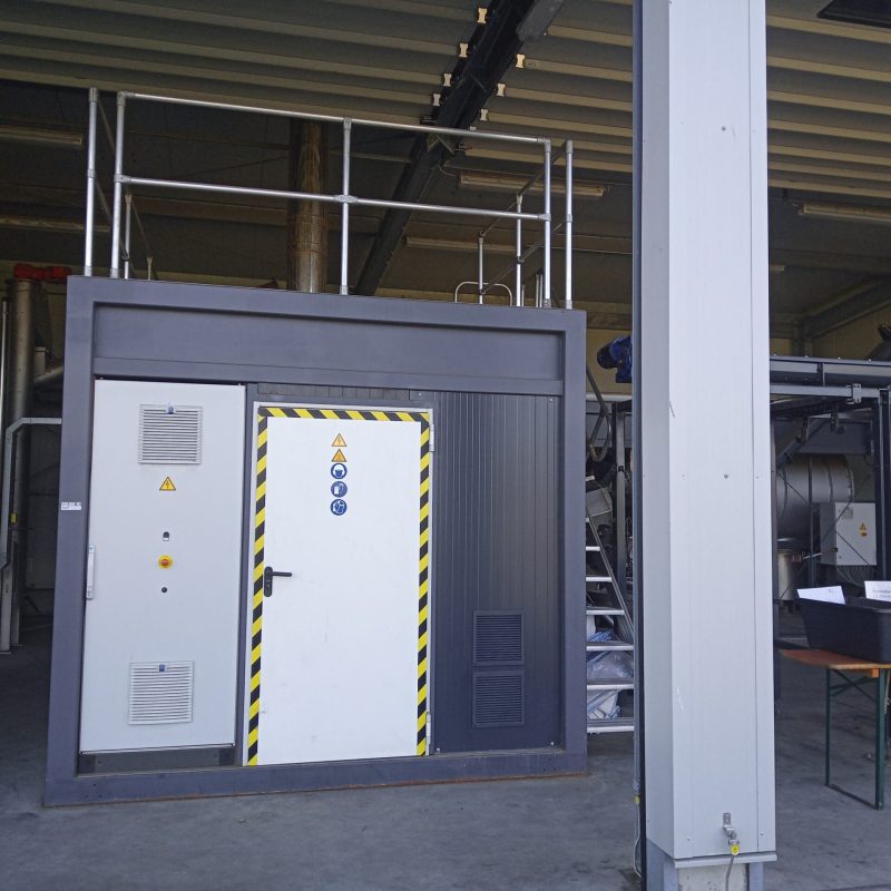 IMG_20230209_150059_0