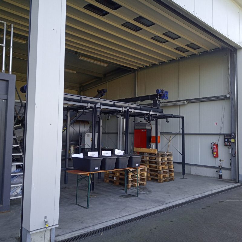 IMG_20230209_150104_6