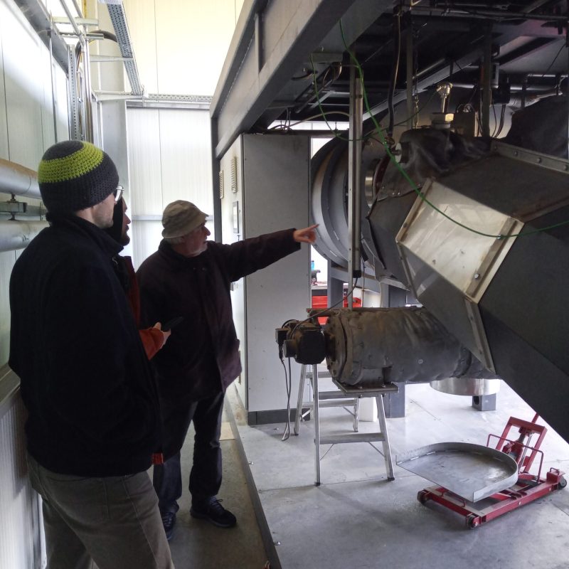 IMG_20230209_150443_1