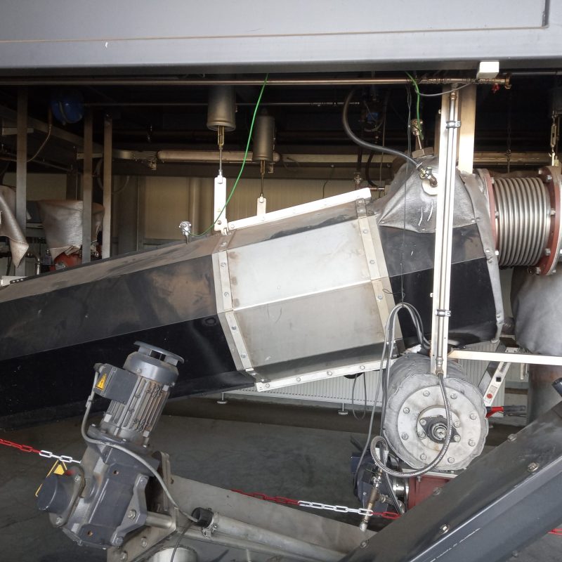 IMG_20230209_150839_4