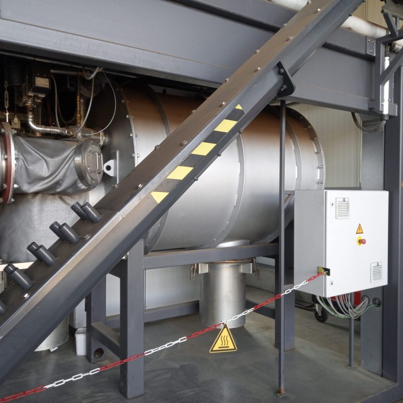 IMG_20230209_150841_8