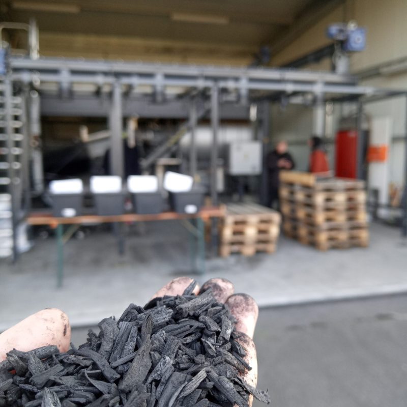 IMG_20230209_151022_2