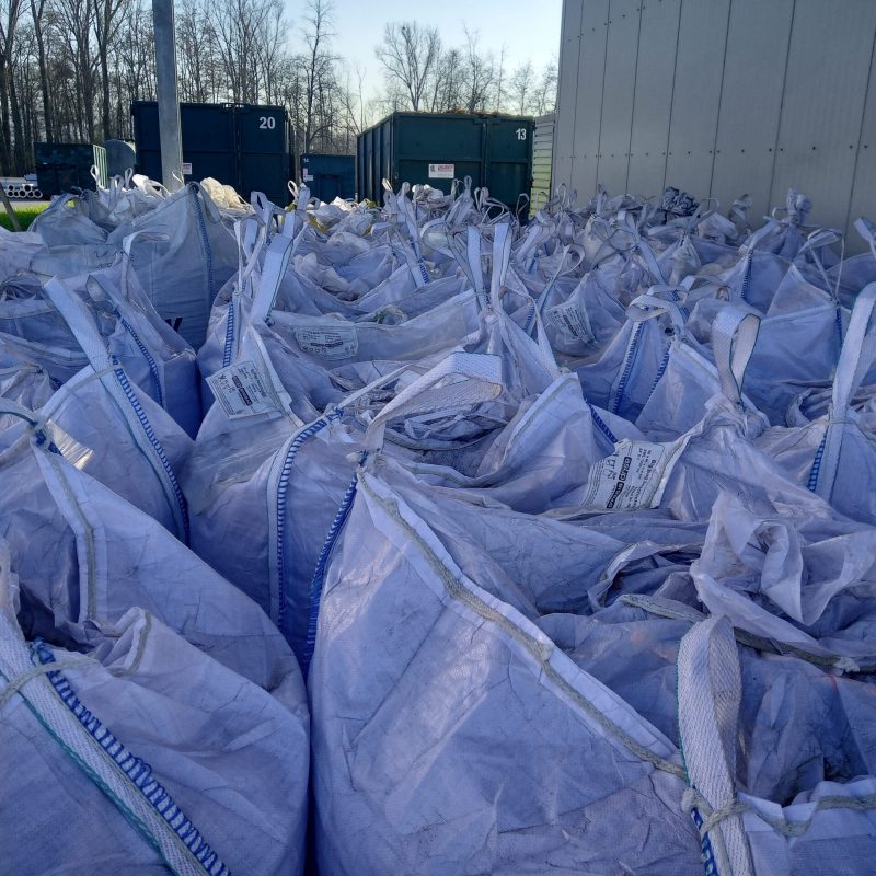 IMG_20230209_154900_1